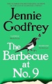 The Barbecue at No. 9 - Jennie Godfrey